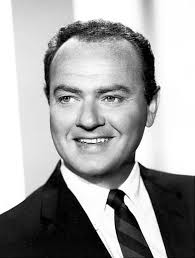 Harold Bauman (1913-1976)...Feb. 1962. Thanks for all of the photos, dad.