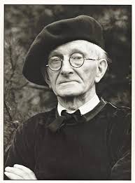 Querelle autour du patrimoine successoral d'August Sander