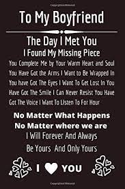 Boyfrieb memes, boyfriend boyfriend memes, what is a boyfriend memes. To My Boyfriend The Day I Met You I Found My Missing Piece To My Boyfriend The Day I Met You I Found My Missing Piece Couples Gifts For Boyfriend Gift For
