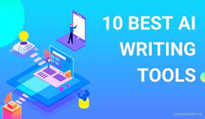 Use the world's most advanced ai copywriter to generate your marketing copy in seconds! 10 Best Ai Copywriting Software 2021 Read Before You Buy