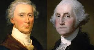 Biography Hercules Hercules Mulligan Cause Of Death Alexander Hamilton,  American By Brookhiser, Richard Paperback