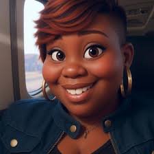 Happy Sunday! Luke 1: 46-55 “And Mary said, 'My soul magnifies the Lord,  and my spirit rejoices in God my Savior, for he has looked