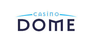 1st deposit plus 10 free spins every day for 20 straight days!! Free Spins No Deposit South Africa No Deposit Bonuses 2021