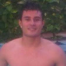 Anly Andres Botello (@AnlyAnBotello)