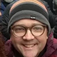 300+ "Duden" profiles