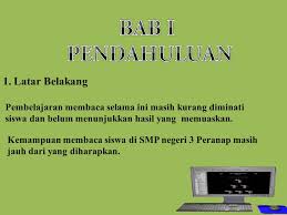 Ucapan terimakasih sendiri diungkapkan dalam berbagai kondisi. Seminar Proposal Penelitian Ppt Download
