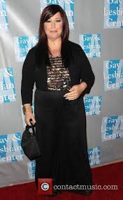 Wilson Collapses During Tv Taping Contactmusic Com