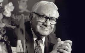Happy Dominick Argento Day! Minnesota Opera's roots were planted in 1963  when the Walker Art Center commissioned Dominick Argento to compose an  opera (The Masque of Angels) for its performing arts program,