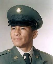 🇺🇲Vietnam War Stories: Honoring the Heroes We Lost: Roger Ridgely  Chambliss of Michigan Today we honor Specialist Four Roger Ridgely  Chambliss, of Birmingham Michigan, who served with the 1st Aviation  Brigade, 164th