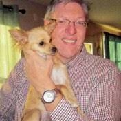 Bamber Family Obituaries