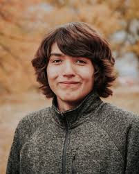 Francisco Joseph Romero Obituary December 27, 2024