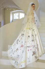 Check spelling or type a new query. 42 Promi Hochzeit Ideen Hochzeit Royale Hochzeiten Brautkleid