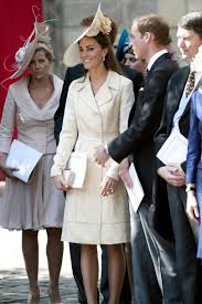 He reminded me so very much of the rev john de costa i am not convinced that the majority of your readers actually wanted the first seven pages of the paper devoted to a royal wedding, when there. Royal Wedding Guests With Kate Middleton And Prince Harry Tatler