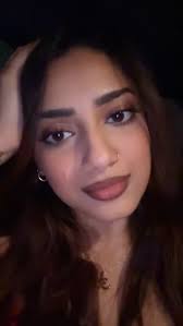 It wont let me finish the audio😭😭🥹, #explorepage #viral #lipsync #desi  #browngirl