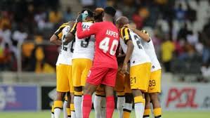 Check out all the upcoming fixtures. Nedbank Cup Mental Strength Key For Kaizer Chiefs Against Royal Eagles Mccarthy The Retired Amakhosi Defender Is Confi Kaizer Chiefs Mamelodi Soccer League