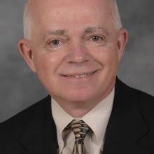 Dale Carpenter, author at EdNC