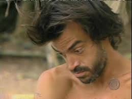 70. Shane's Blindside