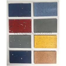 Rubber floors eva foam floor mat anti fatigue kitchen floor mat floor mat rubber roll mat memory there are 1,486 suppliers who sells decorative rubber floor mat on alibaba.com, mainly located in asia. Durable Fire Resistant Rubber Floor Mats Best Vinyl Floor Tiles Decorative Painting Vinyl Floor Cloths Manufacturers China Customized Products Xiamen Eco