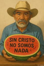 Te viene una casa nueva con primer millón 🏡🤑