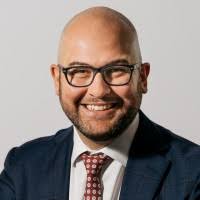 9 "Erik Cima" profiles