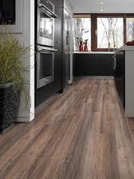 disadvantages of vinyl flooring