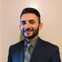 1800+ "Pacheco" profiles