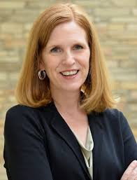 Anne Bryden's Instagram, Twitter & Facebook