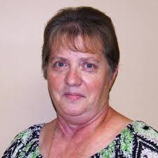 Ronda Dunn's Instagram, Twitter & Facebook