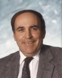 Obituary of Rick Dean Feick