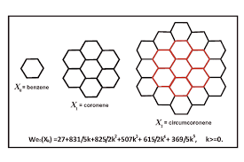 Current Organic Chemistry Volume 19 Number 3