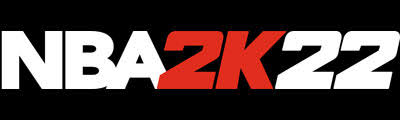 Rd.com knowledge facts nope, it's not the president who appears on the $5 bill. Worthplaying Ps5 Review Nba 2k22