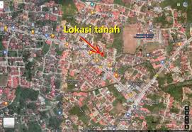 Terletak di kubang kerian, kota bharu, kelantan. Tanah Lot Banglo Guchil Bayam Kubang Kerian Kota Bharu Kelantan Snd Properties