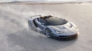 Browse more than 2537 cars wallpapers and backgrounds. Wallpaper 4k Lamborghini Centenario Roadster 8k 2017 Cars Wallpapers 8k Wallpapers Cars Wallpapers Lamborghini Centenario Wallpapers