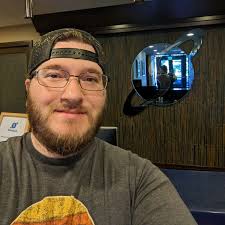 I just hit 2 years at Stardock! It's been an amazing journey so far! I'm  learning so much from so many great people and having a blast while doing  it.