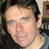 When Motojournalists Die