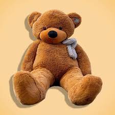 Free for commercial use no attribution required high quality images. 9 Giant Teddy Bears For Valentine S Day 2019 The Strategist New York Magazine
