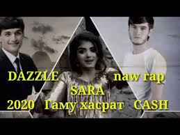 Прослушать скачать текст песни добавить в избранное 03:22. Skachat Besplatno Pesnyu Reykl X Iteam Cash Mp3hq Org V Mp3 I Bez Registracii Mp3hq