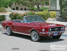1967 Ford Mustang Convertible Swoon Lol 1967 Mustang Convertible Mustang Convertible Ford Mustang Convertible