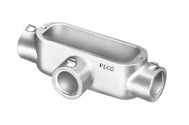 Electrical fittings industrial industrial music. Electrical Metallic Tubing Emt Conduit Fittings Manufacturers And Suppliers In The Usa
