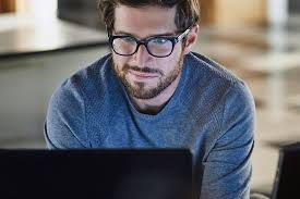 Eye boutique accepts vision insurance plans from eyemed vision care. Eyemed Vision Benefits