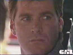 Prisoner: Cell Block H