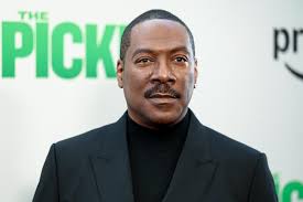 Mathematics dictionary|Glenn James.