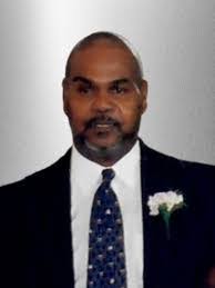 Darryl Staples's Instagram, Twitter & Facebook