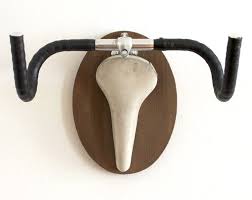 Check spelling or type a new query. Pin On Bike