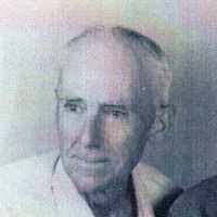 Wayne Russell Finley (1886–1969) • FamilySearch