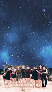 Twice Wallpapers 2018 New Wallpapers