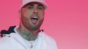 Balvin performing x nuevo video de nicky jam 2018. Youtube Rewind 2018 J Balvin Daddy Yankee Y Maroon 5 Entre Lo Mas Visto Del Mundo Rpp Noticias