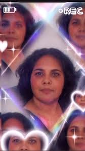 Reel by Stella Edwards (@stellaedwards100) · January 8, 2025