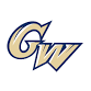 George Washington University Women's Basketball vs event image