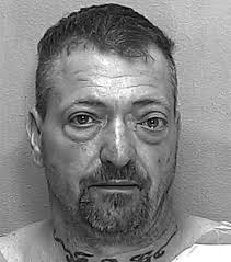 Paddock Mall Shooting Suspect: Page 10